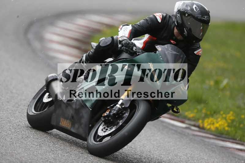 /33 24.07.2025 Speer Racing ADR/Gruppe gelb/12